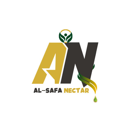 Al-Safa Nectar